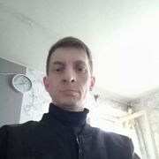 ���������� ���������, ���� ������� ����, 45 ���, ������������ ��� ������, ����� � ���������, c�������� ���������