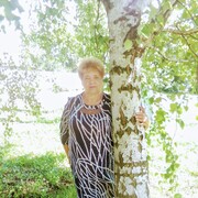  ,   , 76 ,   ,   , c 