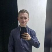  ,  , 26