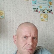  ,  , 46