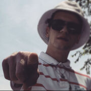  ,   Garik, 22 ,   ,   