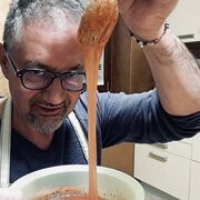 ���������� ������, ���� ������� �����, 55 ���, ������������ ��� ����� � ���������, c�������� ���������