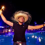 ���������� �������, ���� ������� ������, 30 ���, ������������ ��� ������, ����� � ���������