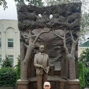 ���������� ������, ���� ������� ����, 40 ���, ������������ ��� ������, ����� � ���������