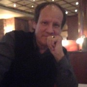  -,   Vovan, 56 ,   