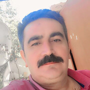  Incesu,   Mehmet, 48 ,   ,   