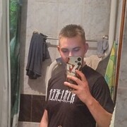  ,   , 23 ,   ,   , c , 
