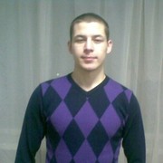 ���������� ������, ���� ������� �������, 34 ����, ������������ ��� ������, ����� � ���������, c�������� ���������