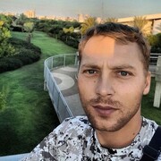 ���������� �����������, ������� �������, 32