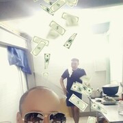 ���������� ������������, ���� ������� ����, 36 ���, ������������ ��� ������, ����� � ���������, c�������� ���������