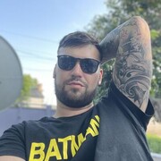  ,   Vladislav, 29 ,   ,   , c 