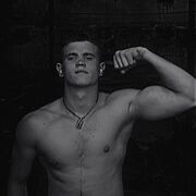 ���������� �����������, ���� ������� ������, 26 ���, ������������ ��� ������, ����� � ���������, ���������