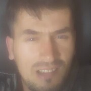 ���������� �����-���������, ���� ������� ����, 37 ���, ������������ ��� ������, ����� � ���������