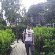  ,   , 36 ,     , c 