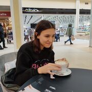  ,   , 55 ,   ,   , c 
