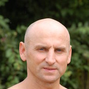  ,   , 50 ,     , c 