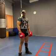 ���������� ������, ���� ������� ����, 29 ���, ������������ ��� ������, ����� � ���������