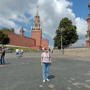  ,   , 70 ,   c 