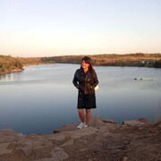 ���������� ����, ���� ������� ����, 50 ���, ������������ ��� c�������� ���������