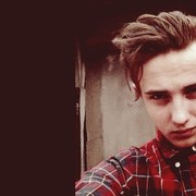 ���������� ������, ���� ������� �������, 28 ���, ������������ ��� ������, ����� � ���������, c�������� ���������