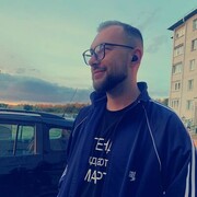 ���������� �����-���������, ���� ������� �����, 26 ���, ������������ ��� ������, ����� � ���������, c�������� ���������, ���������