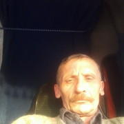  ,   , 57 ,   
