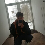 ���������� ������, ���� ����� �����, 21 ���, ������������ ��� ������, ����� � ���������, c�������� ���������, ���������