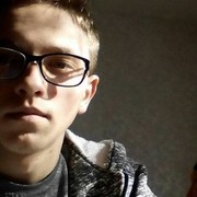  ,   , 27 ,   ,   , c 