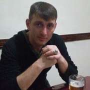  ,   Sem, 44 ,   