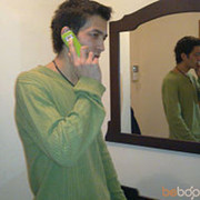  ,   Ruslan, 36 ,   ,   , c 