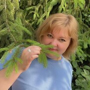 ���������� ������, ���� ������� �����, 26 ���, ������������ ��� ������, ����� � ���������, c�������� ���������