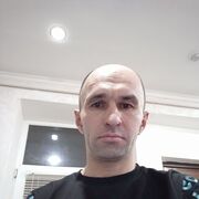 ���������� ���������, ���� ������� �������, 46 ���, ������������ ��� ����� � ���������, c�������� ���������