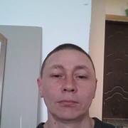 ���������� �������, ���� ������� ������, 48 ���, ������������ ��� ������, ����� � ���������, c�������� ���������