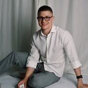  ,   , 31 ,   ,   , 