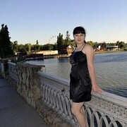  ,    , 40 ,   c , 