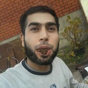  ,   Damir, 36 ,   ,   , c , 