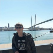 ���������� �����������, ���� ������� ����, 37 ���, ������������ ��� ������, ����� � ���������, c�������� ���������