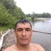  ,   Dilmurod, 41 ,   ,   , c 