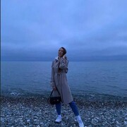 ���������� ������, ���� ������� �����, 23 ����, ������������ ��� ������, ����� � ���������