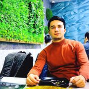 ���������� �����-���������, ���� ������� ���, 28 ���, ������������ ��� ������, ����� � ���������