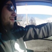 ���������� �������, ���� ������� �����, 31 ���, ������������ ��� ������, ����� � ���������, c�������� ���������, ���������