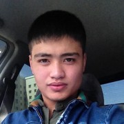  ,   , 32 ,   ,   , c 
