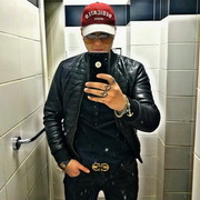 ���������� ������, ���� ������� ����, 28 ���, ������������ ��� ������, ����� � ���������, c�������� ���������