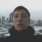  ,   , 27 ,   ,   , c 