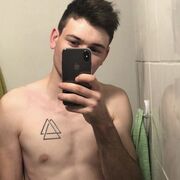  ,   Daniel, 23 ,   ,   