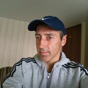   ,   , 54 ,   ,   , c , 