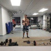 ���������� ������-�������, ���� ������� �����, 33 ����, ������������ ��� ����� � ���������, c�������� ���������