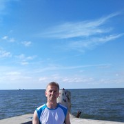  ,   , 54 ,   