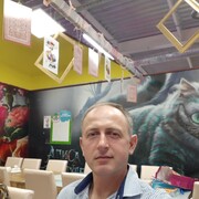  ,   , 44 ,   ,   , c 