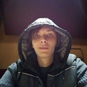 ���������� ����������, ���� ������� ������, 31 ���, ������������ ��� ������